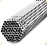 Scaffolding Pipe